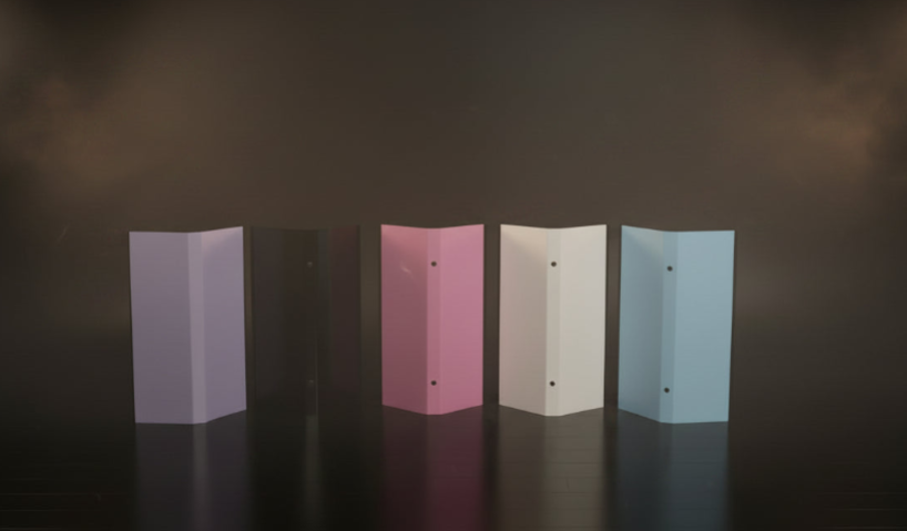 Gia 1