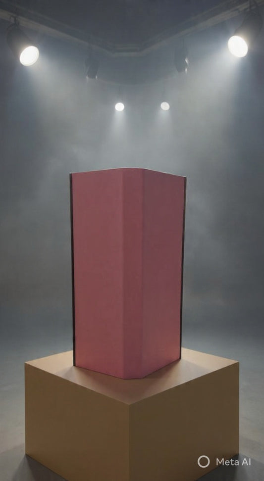 Gia1 Rosa